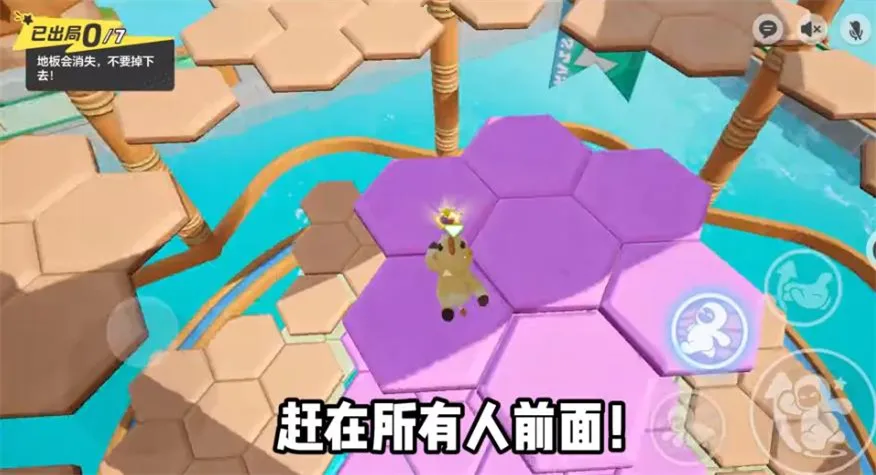 Ԫ֮(˾Ϸ)v1.5.18.1 Ѱ