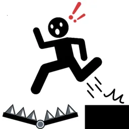 ߾ȾȻ2(߾ȻϷ)v1.0.7.2 ׿