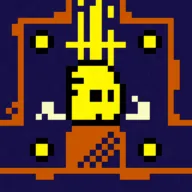 ҪԽ(ԶðϷ)v1.4.1 ׿