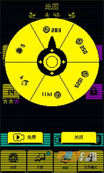 ҪԽ(ԶðϷ)v1.4.1 ׿