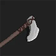 뿳ɱ2d2025v2.1.4 Ѱ