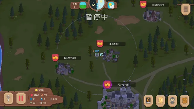 뿳ɱ2d2025v2.1.4 Ѱ