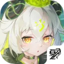 百分之一: 國際版(三消RPG游戏)v1.0.2 手机版