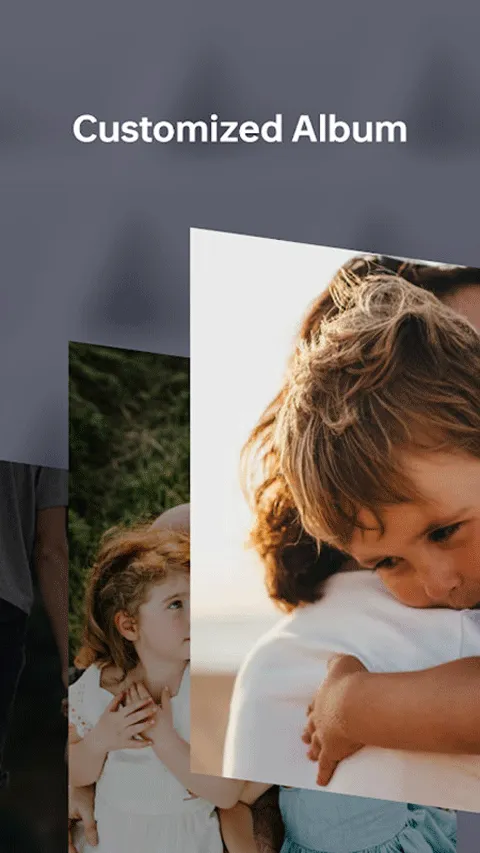 ֻ2025ذװv40.9.51.1 ׿