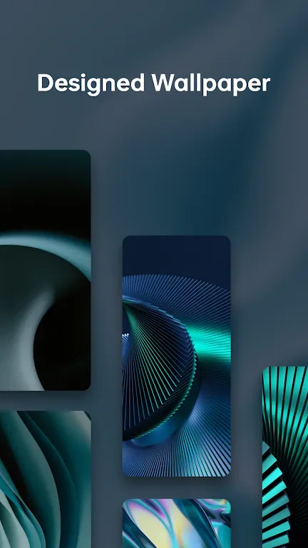 ֻ2025ذװv40.9.51.1 ׿