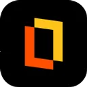 ֻ2025ذװv40.9.51.1 ׿