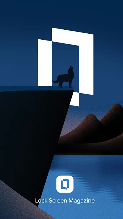 ֻ2025ذװv40.9.51.1 ׿