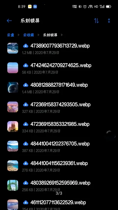 ֻ2025ذװv40.9.51.1 ׿