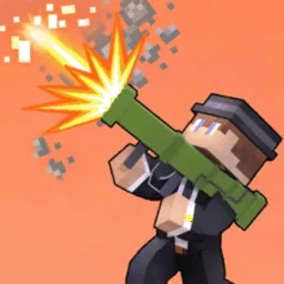 Ӣ۶Ծ(Ӣ۶սϷ)v1.0.4 ׿