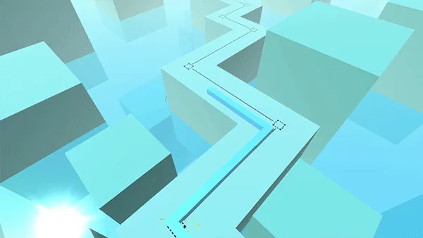 MaxLine׿ֻv1.3.5.0 °