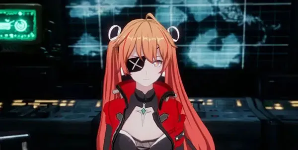 幻塔云(开放世界游戏) 幻塔云(开放世界游戏)