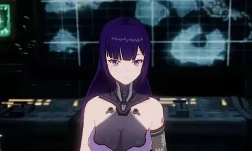 幻塔云(开放世界游戏) 幻塔云(开放世界游戏)