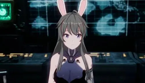 幻塔云(开放世界游戏) 幻塔云(开放世界游戏)