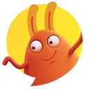 еֶ(ͯĶƽ̨)v4.6.1 Ѱ