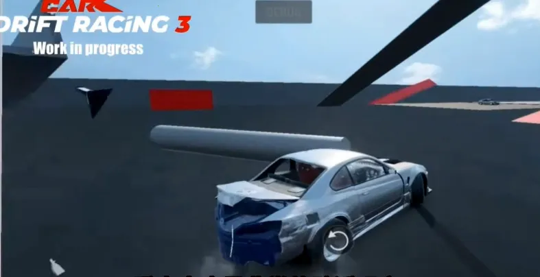 CarXƯ3(ƯϷ)v1.0.0 ֻ