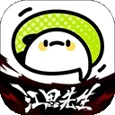 叭嗒漫画最新手机版v5.9.6 最新版