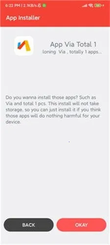 ����x86����(Ӧ�ö࿪����)v2.3.7 �ֻ���