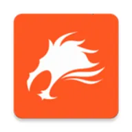 ����x86����(Ӧ�ö࿪����)v2.3.7 �ֻ���