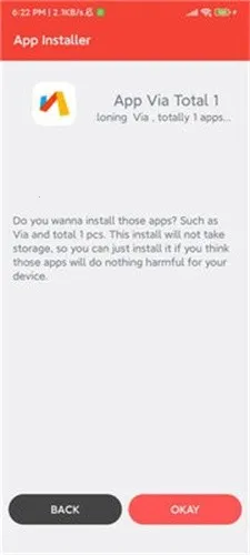 ����x86����(Ӧ�ö࿪����)v2.3.7 �ֻ���