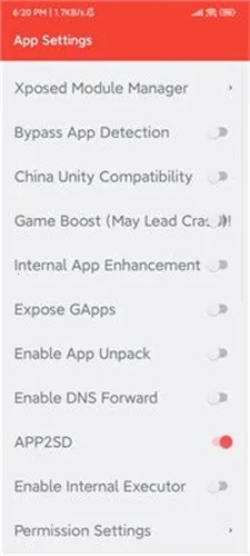 ����x86����(Ӧ�ö࿪����)v2.3.7 �ֻ���