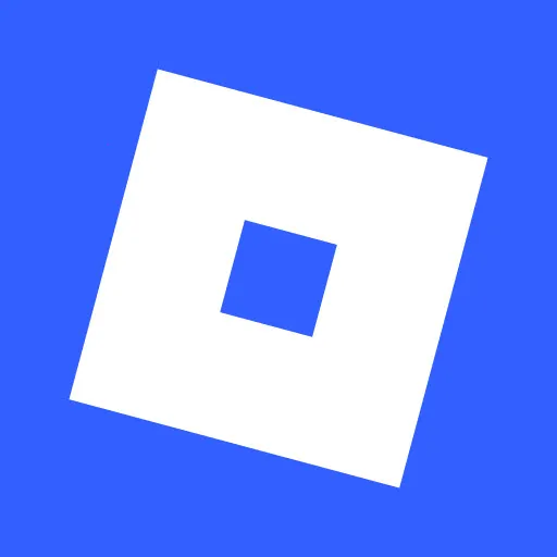 լլܲPVZ2025ذװv0.68 Ѱ