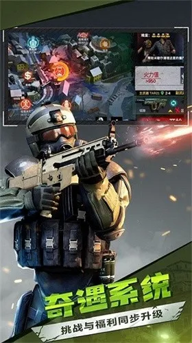 ʬǰ3D(ʬϷ)v1.9.2 ֻ