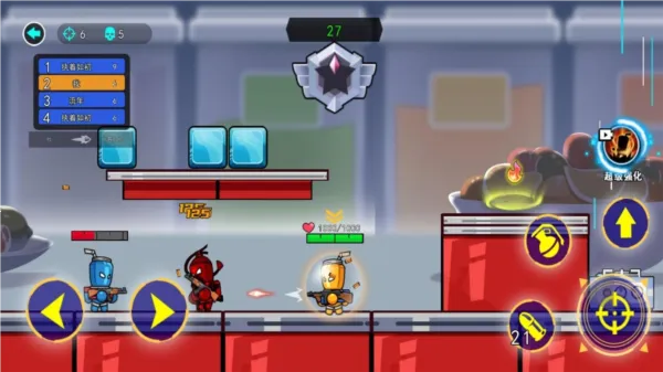 ս(ԾϷ)v2024.05.30 ֻ