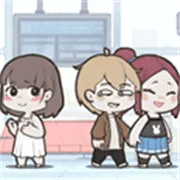 ѵ֮2025°汾v1.0 °