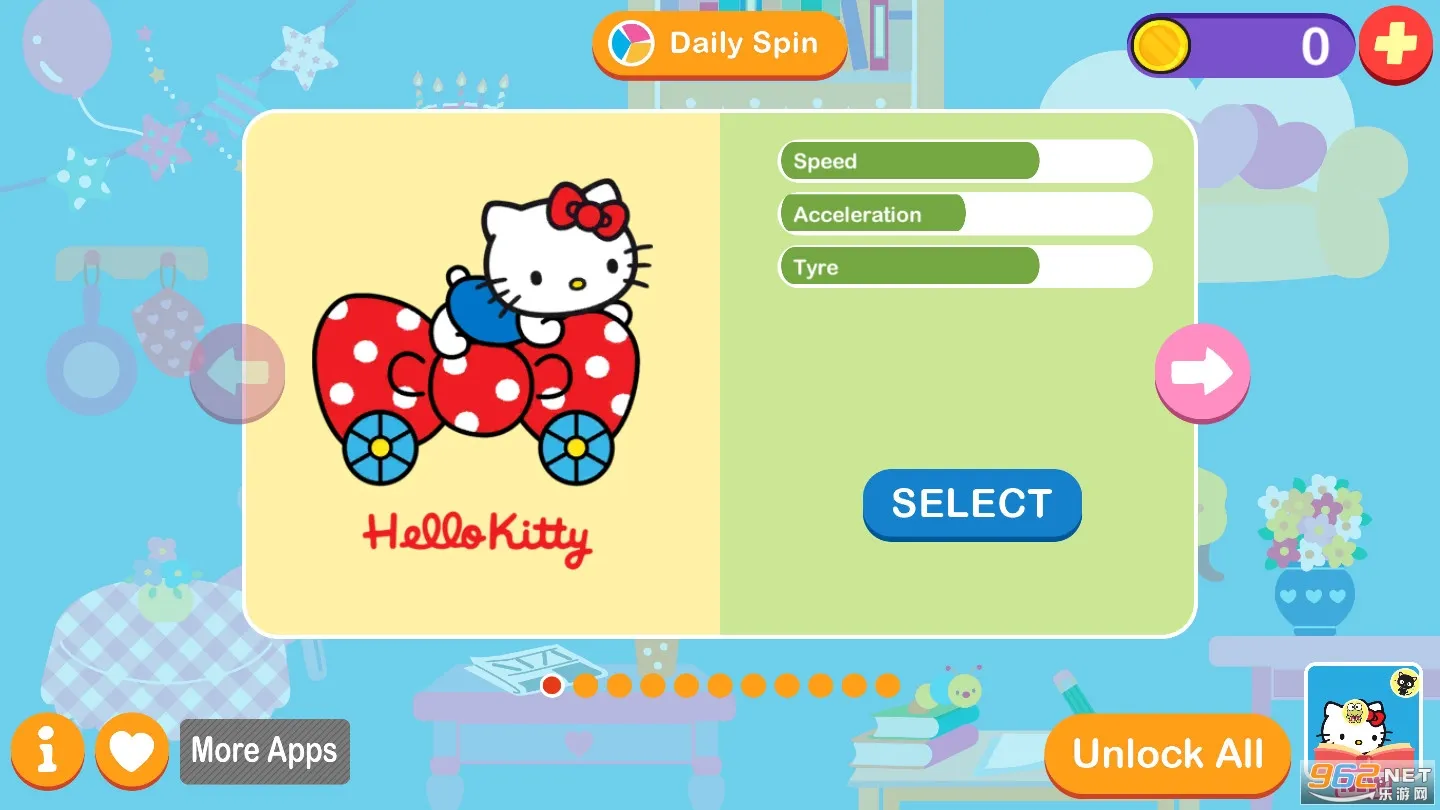 èð22025°汾v7.0.1 ׿