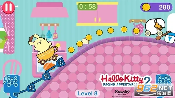 èð22025°汾v7.0.1 ׿