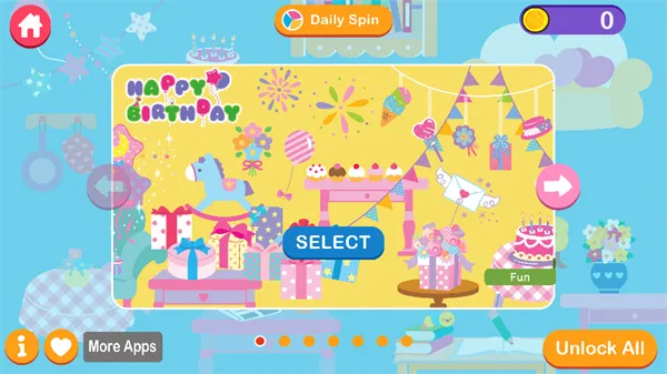 èð22025°汾v7.0.1 ׿