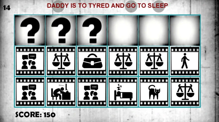 Storyteller׿ֻv1.1.19.2 °