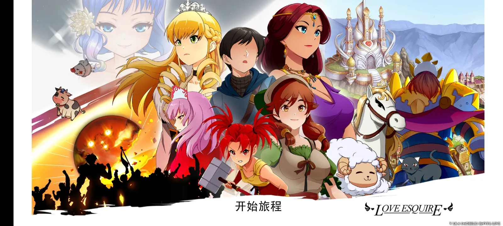 С󰮼2025°汾v1.7.5 Ѱ