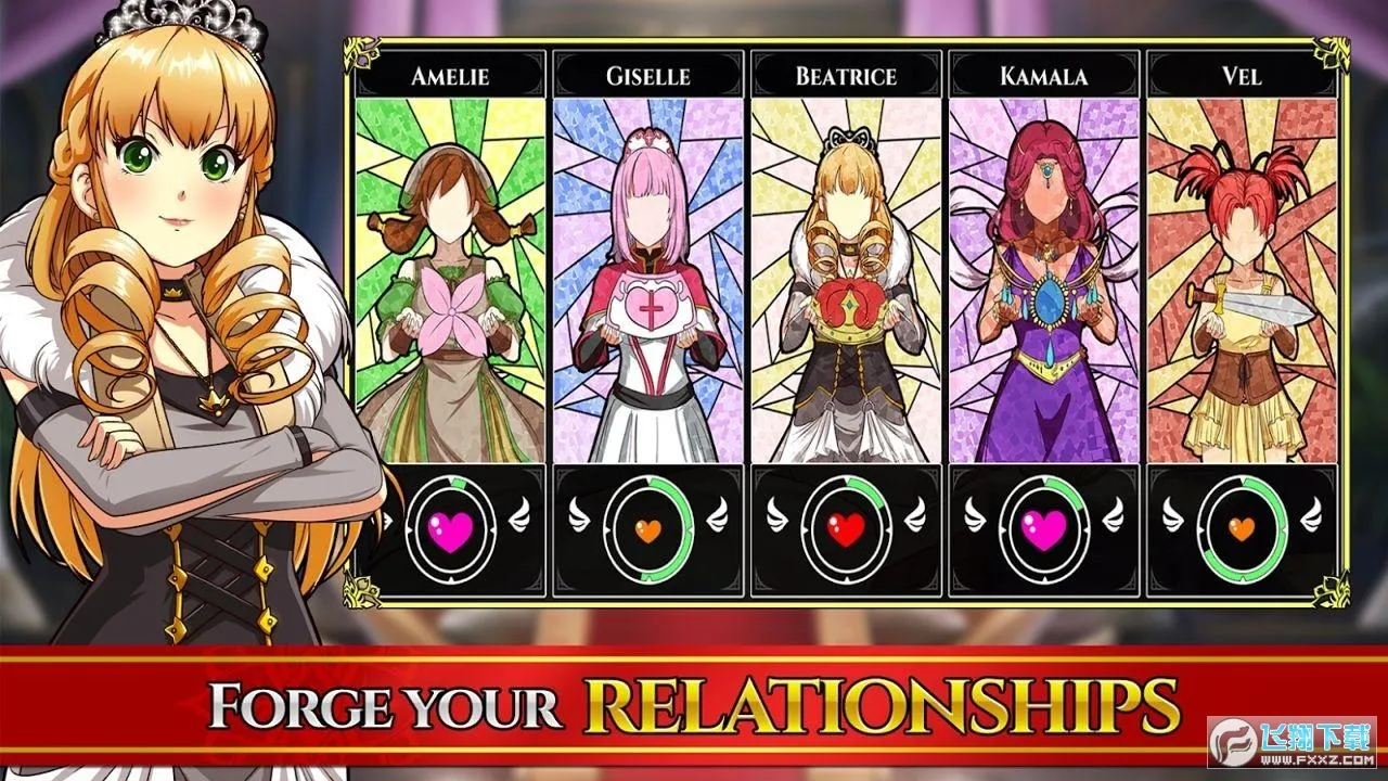 С󰮼2025°汾v1.7.5 Ѱ