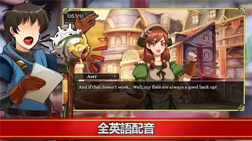 С󰮼2025°汾v1.7.5 Ѱ