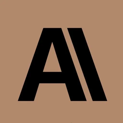 Claude׿ֻv1.241125.6 ֻ