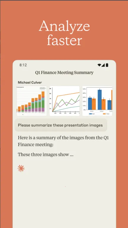 Claude׿ֻv1.241125.6 ֻ