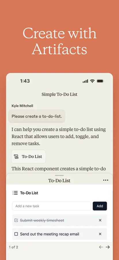 Claude׿ֻv1.241125.6 ֻ