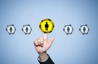 ����������(������Ƹ��ְ)