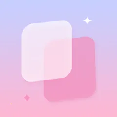 元气小组件(桌面组件定制)v2.1.6 免费版