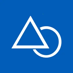 ���μ�����(���μ��㹤��)v2.4.7 ��Ѱ�