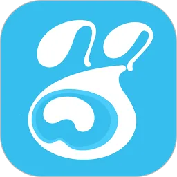 ԰(ͯȫѧϰ)v4.8.45 °