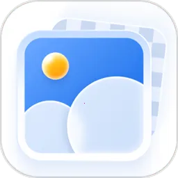 ��ͼ��ͼ��(�๦����ͼ)v1.6.0.0 ��׿��