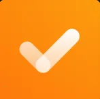 ָʱ2025ذװv8.5.2 ٷ