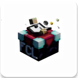 ҵfcl׿ֻv1.2.6.1 ֻ