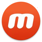 Mobizen׿ֻv3.10.0.31 Ѱ