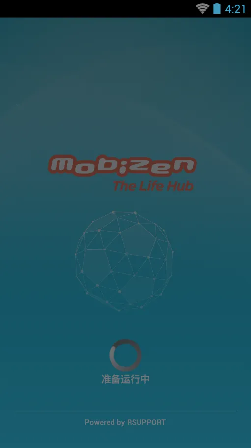 Mobizen׿ֻv3.10.0.31 Ѱ