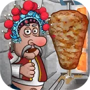 ɳ괫ٷ°汾v1.0.45 ٷ