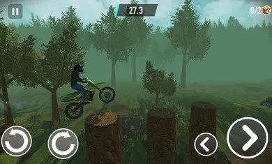 �����ؼ�Ħ�г�(Ħ���ؼ���Ϸ)v0.549 ��׿��