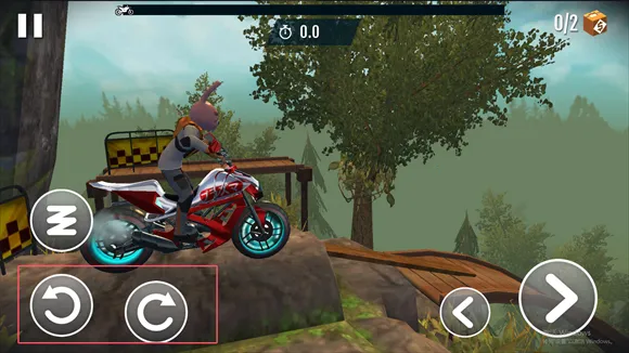 �����ؼ�Ħ�г�(Ħ���ؼ���Ϸ)v0.549 ��׿��